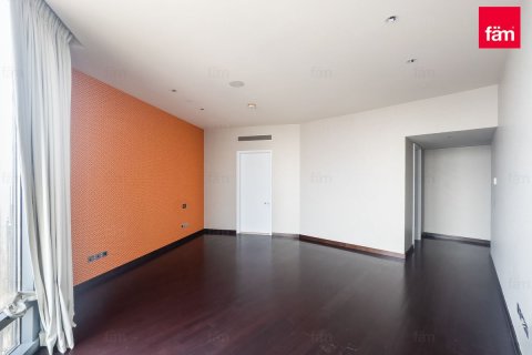 Byt v Downtown Dubai (Downtown Burj Dubai), SAE 3 ložnice, 253.4 m² Č.: 721684 - fotografie 14