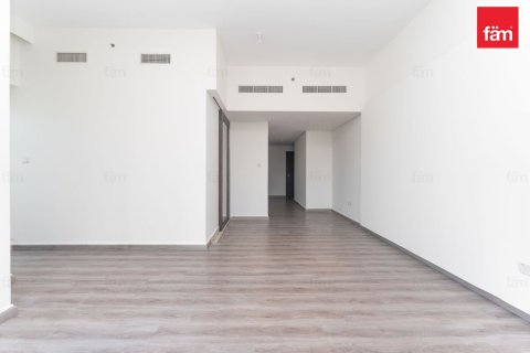 Byt v Downtown Dubai (Downtown Burj Dubai), SAE 2 ložnice, 101.8 m² Č.: 721682 - fotografie 5