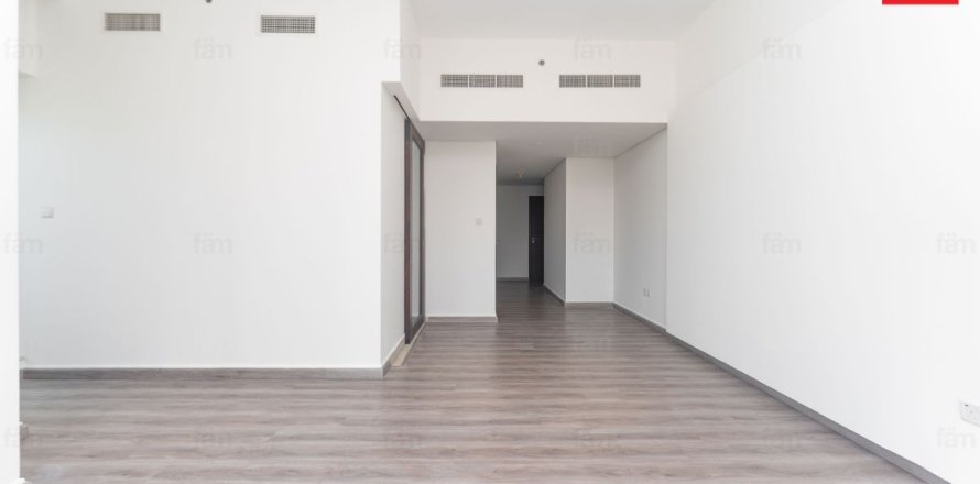 Leilighet i Downtown Dubai (Downtown Burj Dubai), Dubai, Emiratene 2 soverom, 101.8 kvm nr. 721682