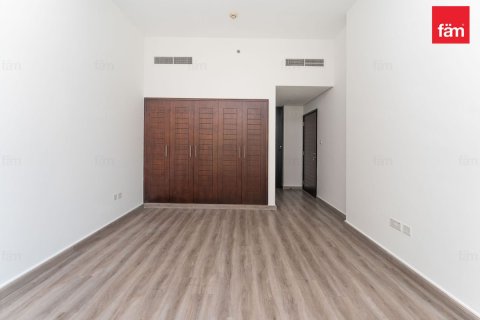 Byt v Downtown Dubai (Downtown Burj Dubai), SAE 2 ložnice, 101.8 m² Č.: 721682 - fotografie 4