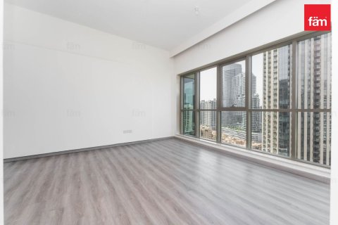 Byt v Downtown Dubai (Downtown Burj Dubai), SAE 2 ložnice, 101.8 m² Č.: 721682 - fotografie 2