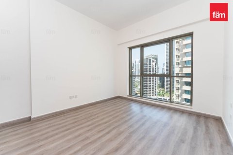 Byt v Downtown Dubai (Downtown Burj Dubai), SAE 2 ložnice, 101.8 m² Č.: 721682 - fotografie 3