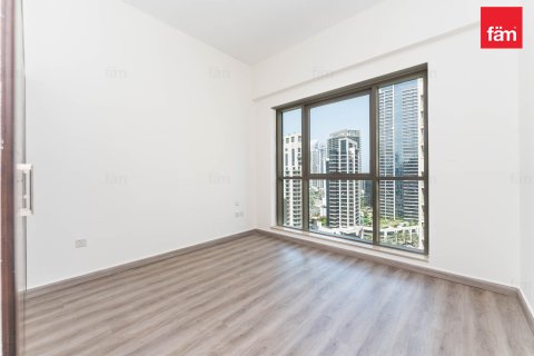 Apartman u gradu Downtown Dubai (Downtown Burj Dubai), UAE 2 spavaće sobe, 101.8 m2 Br. 721682