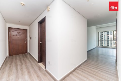 Byt v Downtown Dubai (Downtown Burj Dubai), SAE 2 ložnice, 101.8 m² Č.: 721682 - fotografie 7
