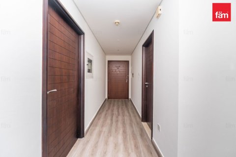 Byt v Downtown Dubai (Downtown Burj Dubai), SAE 2 ložnice, 101.8 m² Č.: 721682 - fotografie 8