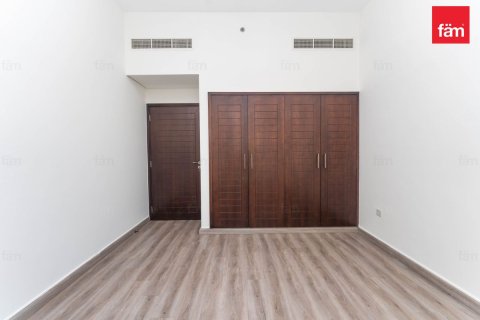 Byt v Downtown Dubai (Downtown Burj Dubai), SAE 2 ložnice, 101.8 m² Č.: 721682 - fotografie 6