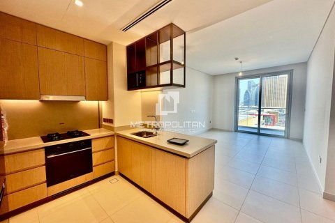 Lakás itt: Downtown Dubai (Downtown Burj Dubai), EAE, 2 hálószoba, 102 m², azonosító: 664208 - fénykép 4