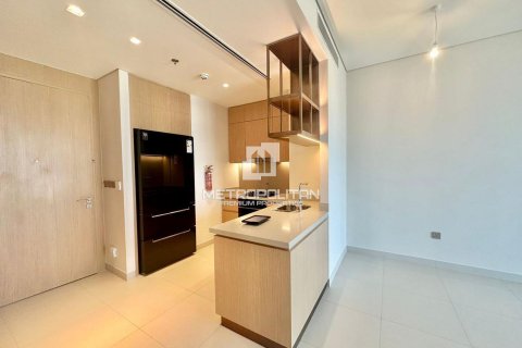 Lakás itt: Downtown Dubai (Downtown Burj Dubai), EAE, 2 hálószoba, 102 m², azonosító: 664208 - fénykép 5