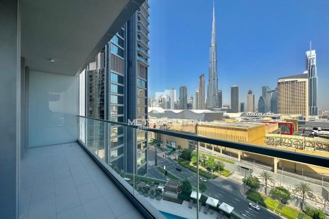 Lakás itt: Downtown Dubai (Downtown Burj Dubai), EAE, 2 hálószoba, 102 m², azonosító: 664208 - fénykép 1