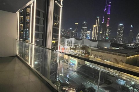 Lakás itt: Downtown Dubai (Downtown Burj Dubai), EAE, 2 hálószoba, 102 m², azonosító: 664208 - fénykép 6