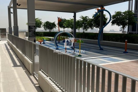 Lakás itt: Downtown Dubai (Downtown Burj Dubai), EAE, 2 hálószoba, 102 m², azonosító: 664208 - fénykép 8