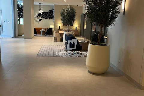 Lakás itt: Downtown Dubai (Downtown Burj Dubai), EAE, 2 hálószoba, 102 m², azonosító: 664208 - fénykép 7