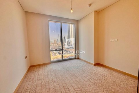Lakás itt: Downtown Dubai (Downtown Burj Dubai), EAE, 2 hálószoba, 102 m², azonosító: 664208 - fénykép 2