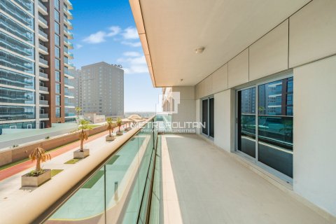 Appartement te koop in Business Bay, Dubai, VAE 4 slaapkamers, 204 vr.m., nr 664209 - foto 26