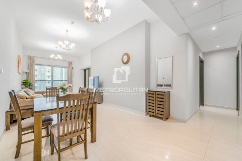 Appartement te koop in Business Bay, Dubai, VAE 4 slaapkamers, 204 vr.m., nr 664209 - foto 6