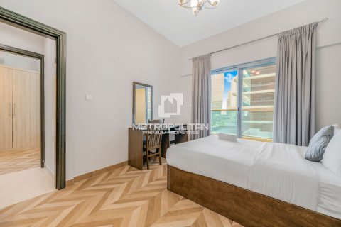 Appartement te koop in Business Bay, Dubai, VAE 4 slaapkamers, 204 vr.m., nr 664209 - foto 14