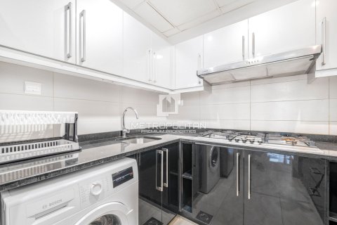 Appartement te koop in Business Bay, Dubai, VAE 4 slaapkamers, 204 vr.m., nr 664209 - foto 9