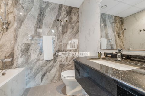 Appartement te koop in Business Bay, Dubai, VAE 4 slaapkamers, 204 vr.m., nr 664209 - foto 23