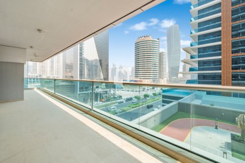 Appartement te koop in Business Bay, Dubai, VAE 4 slaapkamers, 204 vr.m., nr 664209 - foto 24