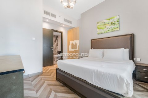 Appartement te koop in Business Bay, Dubai, VAE 4 slaapkamers, 204 vr.m., nr 664209 - foto 18