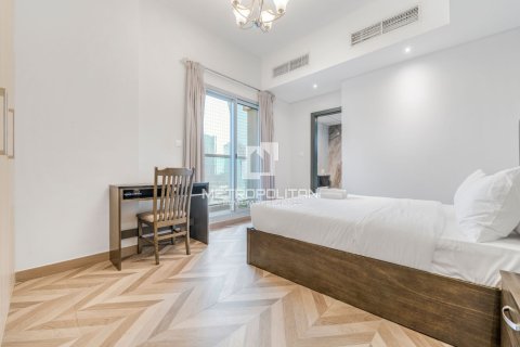 Appartement te koop in Business Bay, Dubai, VAE 4 slaapkamers, 204 vr.m., nr 664209 - foto 15