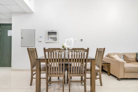 Appartement te koop in Business Bay, Dubai, VAE 4 slaapkamers, 204 vr.m., nr 664209 - foto 5