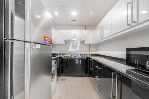 Appartement te koop in Business Bay, Dubai, VAE 4 slaapkamers, 204 vr.m., nr 664209 - foto 8