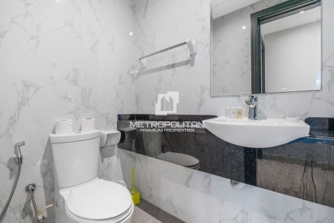 Leilighet til salgs i Business Bay, Dubai, Emiratene 1 soverom, 87 kvm Nr. 664211 - Foto 10