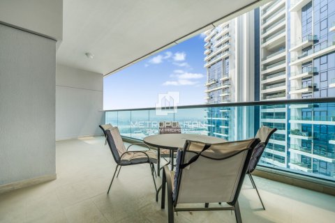 Leilighet til salgs i Business Bay, Dubai, Emiratene 1 soverom, 87 kvm Nr. 664211 - Foto 16