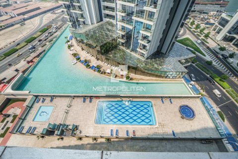 Leilighet til salgs i Business Bay, Dubai, Emiratene 1 soverom, 87 kvm Nr. 664211 - Foto 20