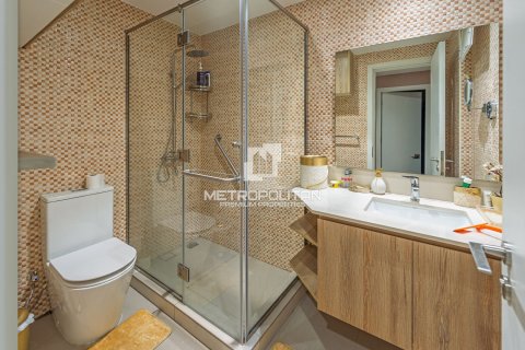 Villa uthyres i Dubai South (Dubai World Central), Dubai, UAE 4 sovrum, 228 kvm Nr. 664207 - fotografi 8