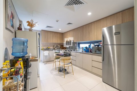 Villa uthyres i Dubai South (Dubai World Central), Dubai, UAE 4 sovrum, 228 kvm Nr. 664207 - fotografi 6