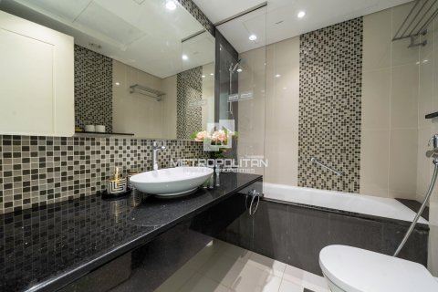 Appartamento in vendita a Downtown Dubai (Downtown Burj Dubai), Dubai, EAU 2 camere da letto, 115 mq. № 664210 - foto 13