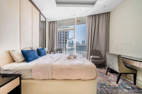 Appartamento in vendita a Downtown Dubai (Downtown Burj Dubai), Dubai, EAU 2 camere da letto, 115 mq. № 664210 - foto 8