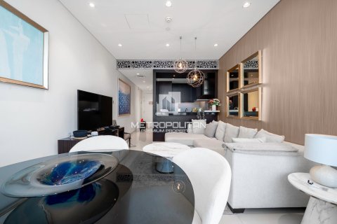 Appartamento in vendita a Downtown Dubai (Downtown Burj Dubai), Dubai, EAU 2 camere da letto, 115 mq. № 664210 - foto 4