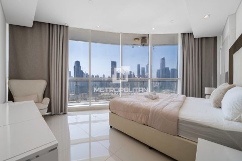 Appartamento in vendita a Downtown Dubai (Downtown Burj Dubai), Dubai, EAU 2 camere da letto, 115 mq. № 664210 - foto 10