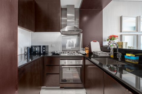 Appartamento in vendita a Downtown Dubai (Downtown Burj Dubai), Dubai, EAU 2 camere da letto, 115 mq. № 664210 - foto 5