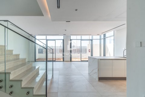 تاون هاوس للبيع في Al Marjan Island، رأس الخيمة، الإمارات العربية المتحدة 2 غرفة نوم ، 234 متر مربع ، رقم 664206 - صورة 2