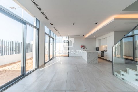 تاون هاوس للبيع في Al Marjan Island، رأس الخيمة، الإمارات العربية المتحدة 2 غرفة نوم ، 234 متر مربع ، رقم 664206 - صورة 3