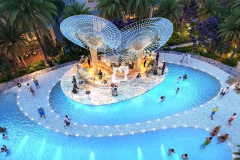 Villetta a schiera in vendita a Dubai Land, Dubai, EAU 4 camere da letto, 144 mq. № 664212 - foto 7