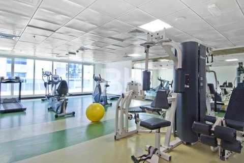 Apartamento en venta en Dubai Marina, Dubai, EAU 40 m2 № 730618 - foto 5