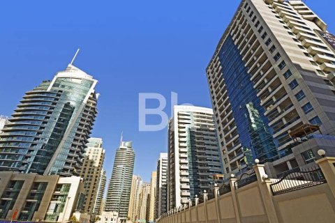 Apartamento en venta en Dubai Marina, Dubai, EAU 40 m2 № 730618 - foto 7