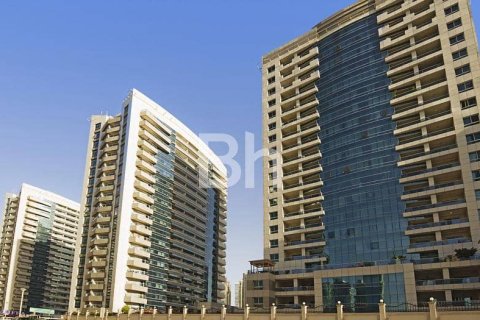 Apartamento en venta en Dubai Marina, Dubai, EAU 40 m2 № 730618 - foto 2