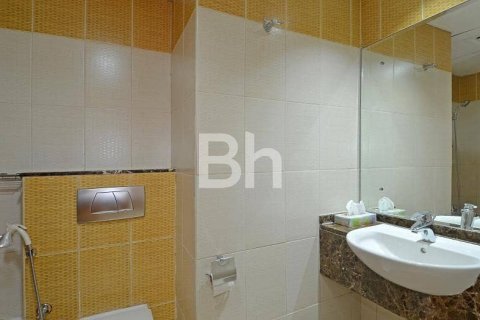 Apartamento en venta en Dubai Marina, Dubai, EAU 40 m2 № 730618 - foto 9