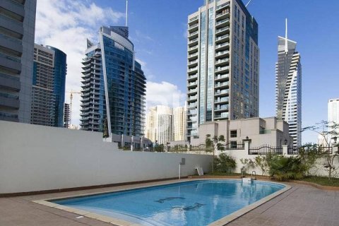 Apartamento en venta en Dubai Marina, Dubai, EAU 40 m2 № 730618 - foto 6