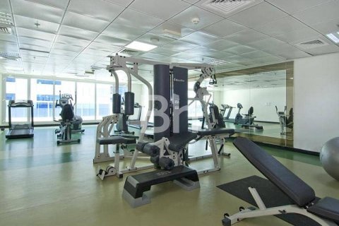 Apartamento en venta en Dubai Marina, Dubai, EAU 40 m2 № 730618 - foto 10