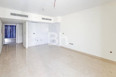 Wohnung zum Verkauf in Jumeirah Lake Towers, Dubai, VAE 36 m2 Nr. 730615 - Foto 10