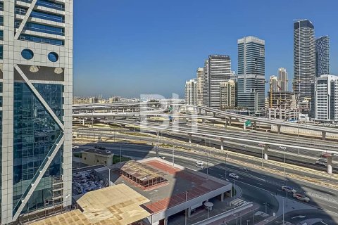 Wohnung zum Verkauf in Jumeirah Lake Towers, Dubai, VAE 36 m2 Nr. 730615 - Foto 8