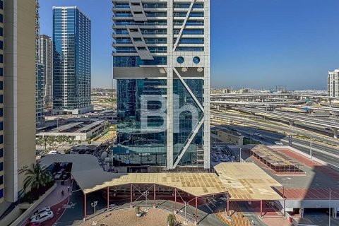 Apartment sa Jumeirah Lake Towers, Dubai, UAE 47 sq.m. № 730617 - larawan 12