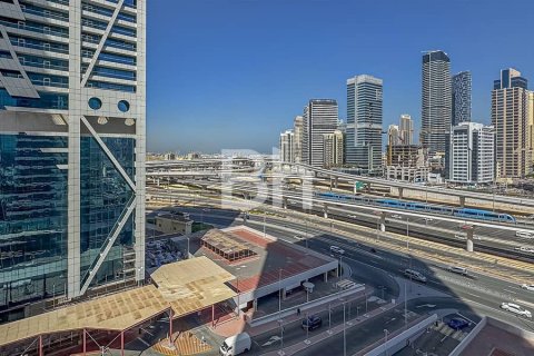 Apartment sa Jumeirah Lake Towers, Dubai, UAE 47 sq.m. № 730617 - larawan 15